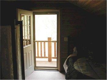 Papoose Vila Custer Exterior foto